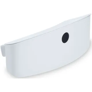 hauck Aufbewahrungsbox Weiß