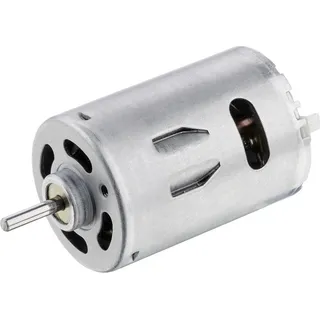 MOTRAXX Motoren & Getriebe Elektromotor 5 cm