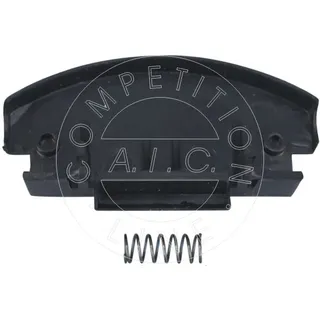 AIC Armlehne 58062 mitte für VW