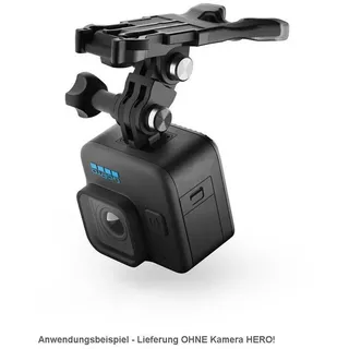 GoPro Bite Mount