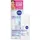 Cellular Epigenetics Verjüngendes Serum 15 ml