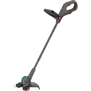 Gardena EasyTrim 25/18V inkl. ohne Akku und Ladegerät
