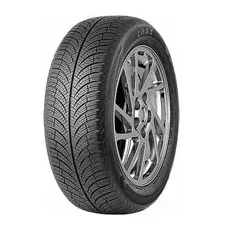 ZMAX X-SPIDER A/S 225/55R18 98V BSW