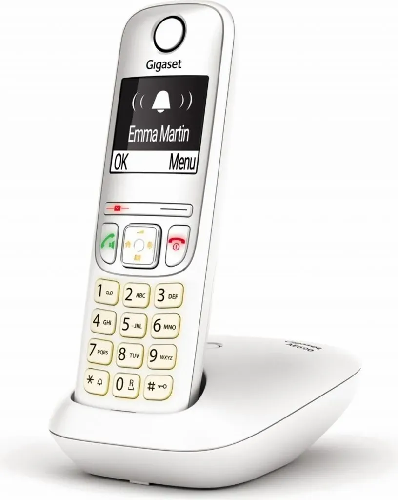 Produktbild