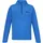 Lightweight Half Zip Marineblau 9-10 Jahre