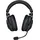 G Pro X 2