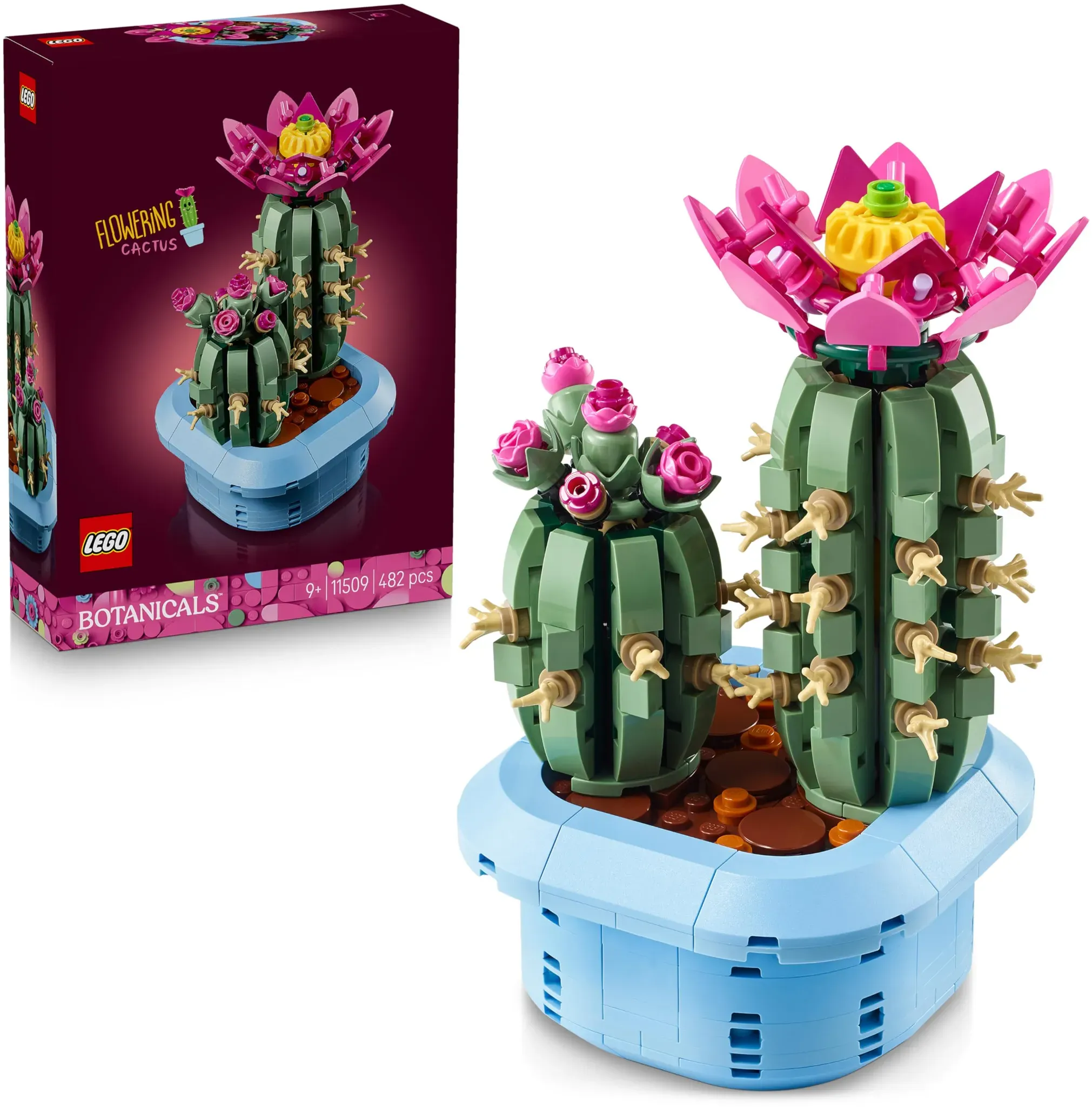 Produktbild