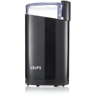 Krups F20342 Kaffeemühle