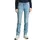 TTLIVA Fit 32/30