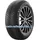 Crossclimate 2 245/60 R18 105V