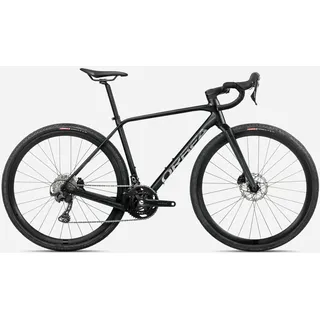 Orbea Terra H30 2026