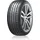Ventus S1 evo3 215/50 R18 92W