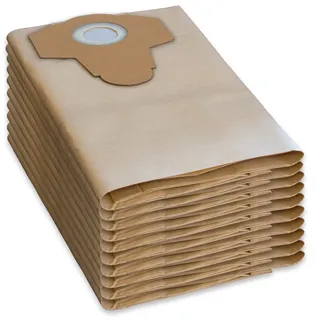 Parkside PWD 25, 30 10 St.