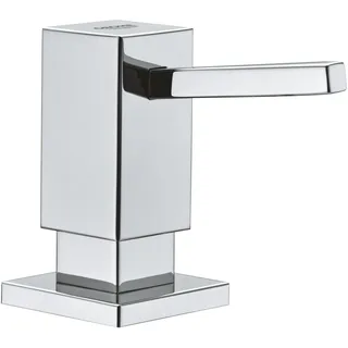 Grohe Seifenspender 500ml Mehrfarbig