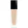 Teint Miracle LSF 15 01 beige albâtre 30 ml