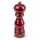 Paris U'Select Pfeffermühle 40 cm Rot unbefüllt