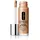 Beyond Perfecting Foundation + Concealer 30 ml