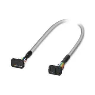 Phoenix Contact 2305994 Kabel FLK 14/EZ-DR/HF/ 250/KONFEK FLK14EZDRHF250KONFEK