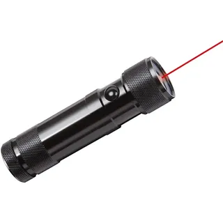 Brennenstuhl Eco-LED 45 lm