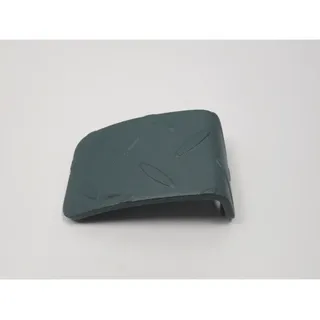 Unicraft Fußpedal SRWH 2500 LFH