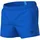 R Beach Badeshorts Blau M