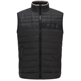 Boss Darolan Weste - Black - 54