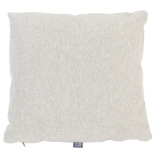4Seasons Kissen Olefin Textil