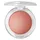 Glow Play Blush Cremerouge