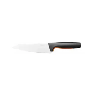 Fiskars Functional Form Kochmesser mittel 29cm 1057535