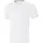 Trainingsshirt Weiß 140