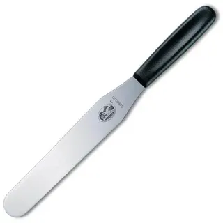 Victorinox Spatula