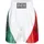 BENLEE Benlee Bonaventure Boxershorts White Green Red XS