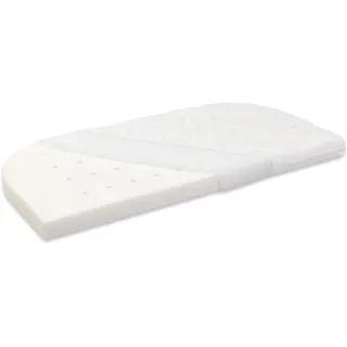 babybay Classic Fresh Kinderbettmatratze 81x41.5cm (100537)