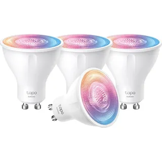 TP-Link Tapo L630