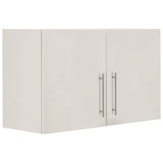 WIHO KÜCHEN Hängeschrank Cali 100 x 35 x 56,5 cm Beige