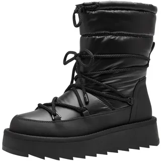 1-1-26836-41 schwarz 39