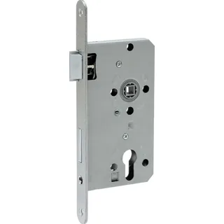 ABUS Einsteckschloss ES PZ2 RS 55/72/20