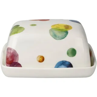 GOEBEL Dose Colori Mix bunt