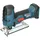 GST 18V-LI S ohne Akku + L-Boxx