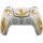 PS5 DualSense Wireless-Controller Ghost of Yotei Gold Limited Edition