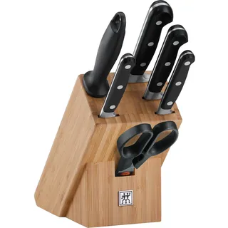 Zwilling Professional S Messerhalter-Set 7-tlg.