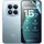 Redmi Note 15 Pro 8 GB RAM 256 GB Glacier Blue