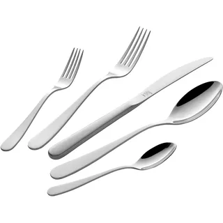 ZWILLING Greenwich Besteckset 68-tlg, poliert