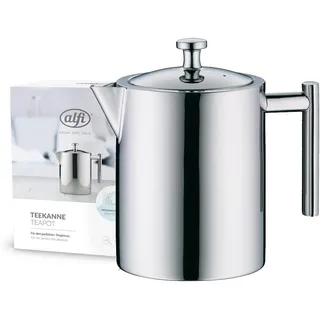 Alfi Teekanne, Teekanne (1.40 l)