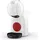 Nescafé Dolce Gusto Piccolo XS weiß