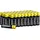Energy Ultra AAA 1250 mAh 40 St.