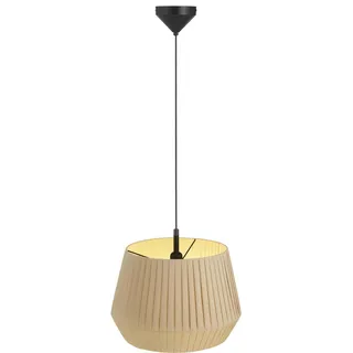 Nordlux Dicte 40 beige