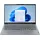 IdeaPad 15,6" AMD Ryzen 3 7320U 8 GB RAM 512 GB SSD Intel UHD Graphics Windows 11 Home Grau