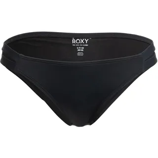 Roxy Bikini-Hose Damen Grau M
