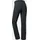 Engadin1 Eng Schnitt Schwarz 34
